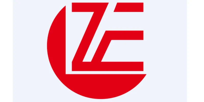 ZENITH FIBRES LIMITED